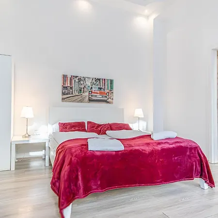 Sleek Studio Apt - Suitable For Longstays Vienna Exterior photo