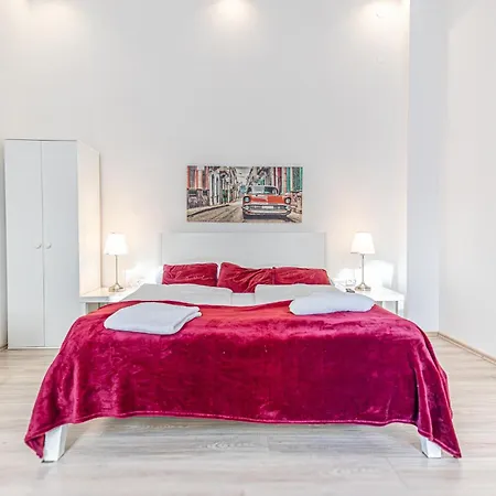 Sleek Studio Apt - Suitable For Longstays Vienna Exterior photo