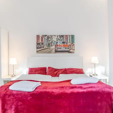 Sleek Studio Apt - Suitable For Longstays Vienna Exterior photo